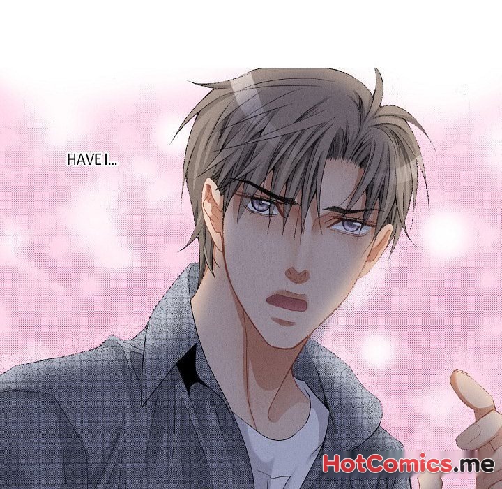 Work, Fight and Love - Webtoon Edition - episode 25 - 61