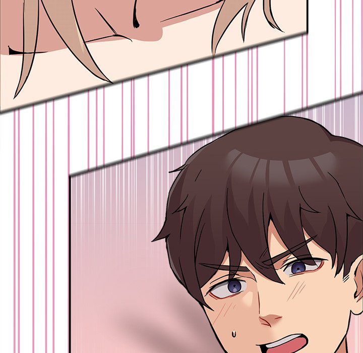 No Men Allowed - episode 6 - 109