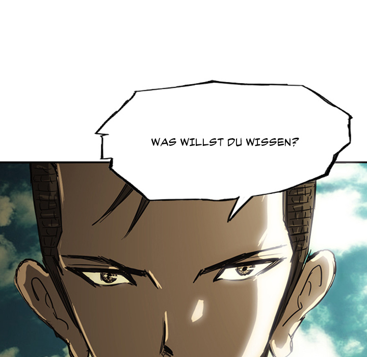 Krieg der Götter - episode 14 - 50