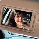 @moi.ohsy