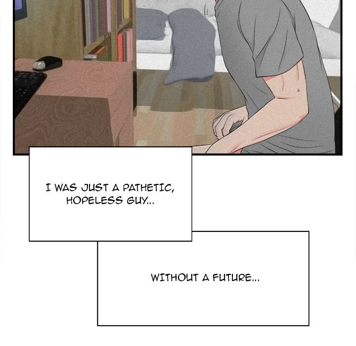 The Secret Friend - episode 79 - 29