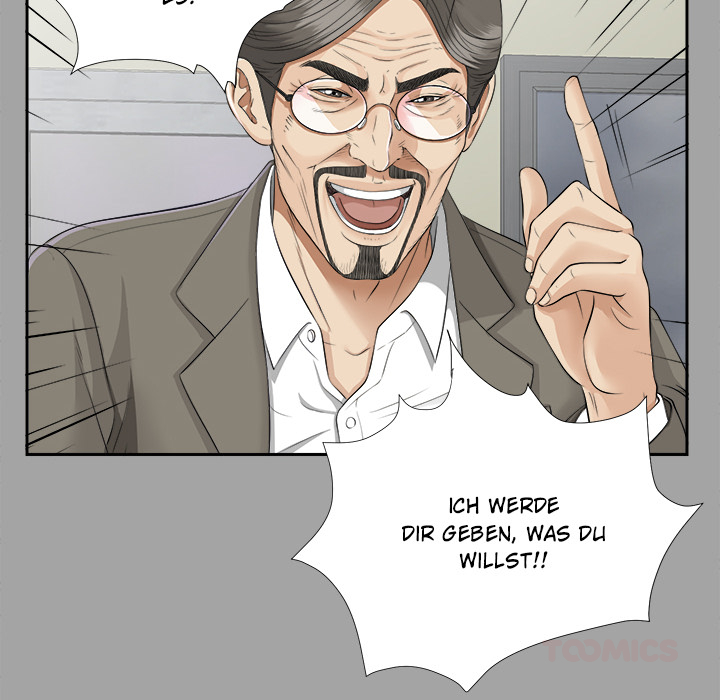 Die Witwe - episode 15 - 13