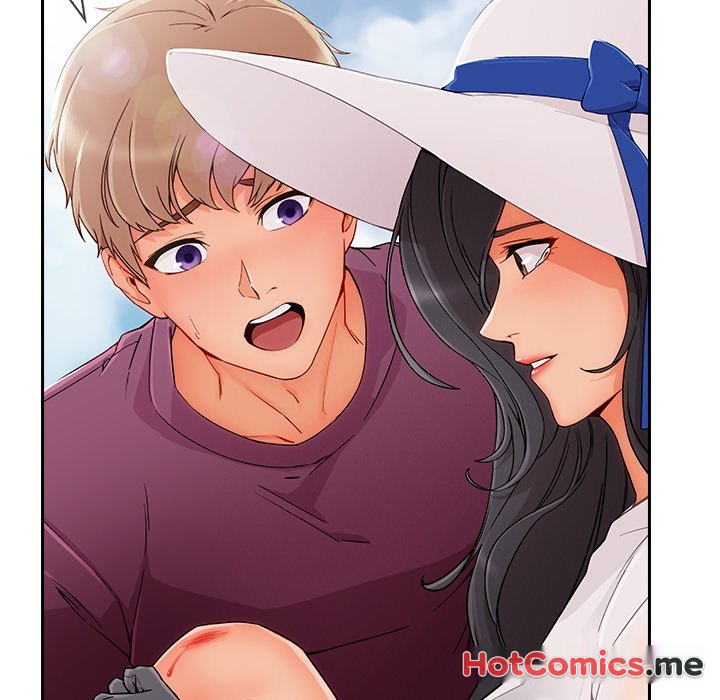 Lady Garden - episode 80 - 62