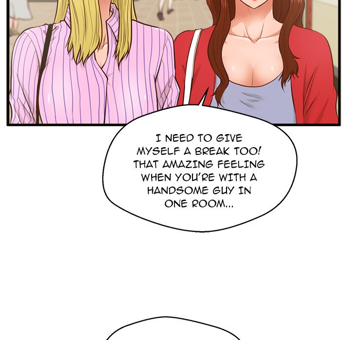 The Guest House - episode 5 - 54