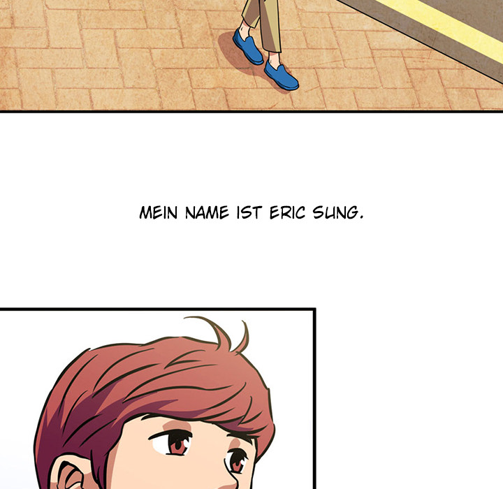 Mitternachtsshopping - episode 2 - 5