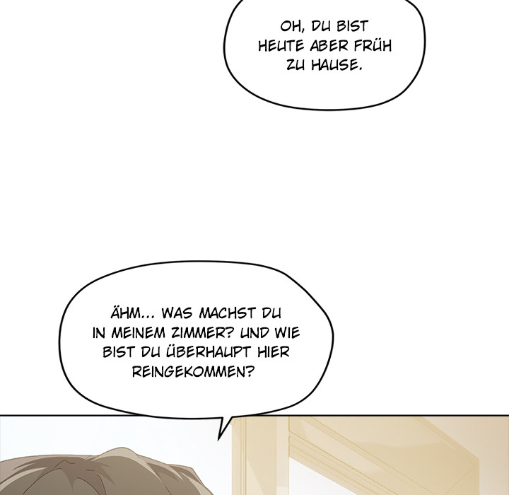 Meine verkorkste Familie - episode 2 - 86