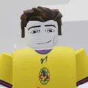 @jaso1120