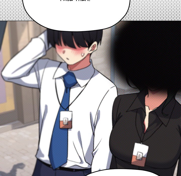 Someone Stop Her! - episode 53 - 93