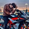 jahidshroff