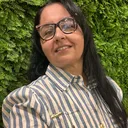 @professorakeilapatricia