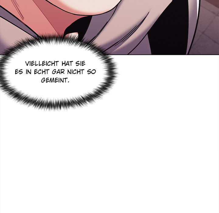 Plötzlich Insider - episode 50 - 114
