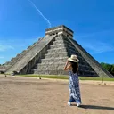 @kilometrosviajeros