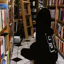 @the_jeef