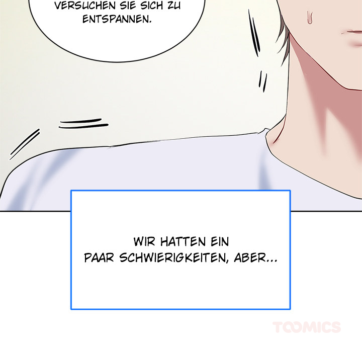 Ich will dich! - episode 20 - 97
