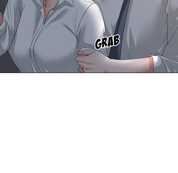 Salamander - episode 2 - 103
