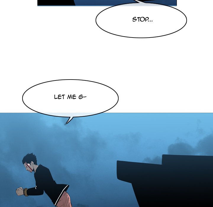 Path to Salvation - episode 31 - 9