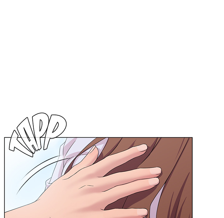 1 Tag, 1 Frau - episode 3 - 46