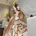 @afshee_atif