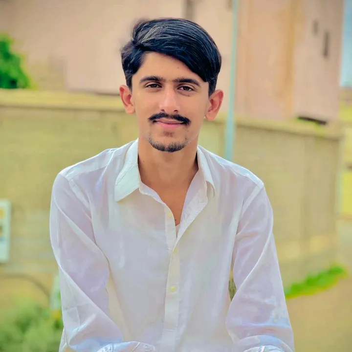 @ch_saifullah866
