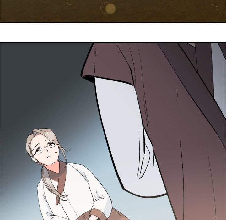 Strong Spirits - episode 1 - 134