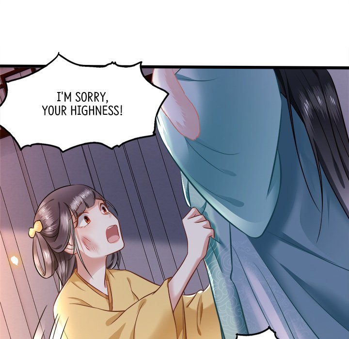 The Queen of Hell - episode 3 - 80