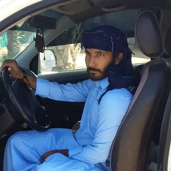bhaoomallah67