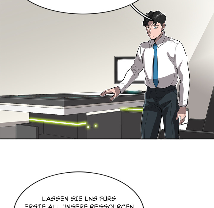 Stardust - episode 33 - 58