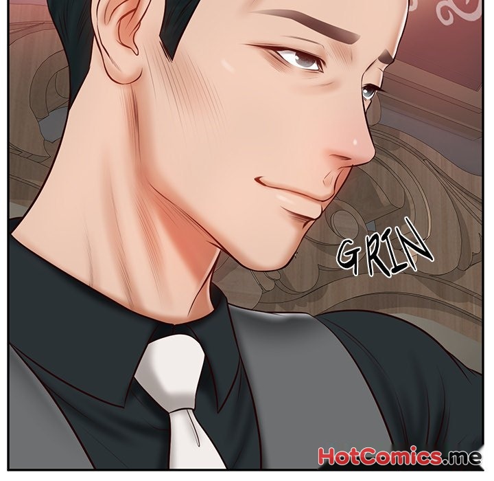Extremely Rich Family - episode 8 - 143