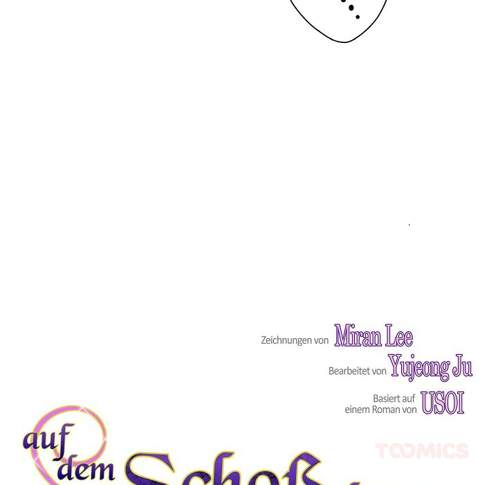 Auf dem Schoß des Kaisers - episode 33 - 17