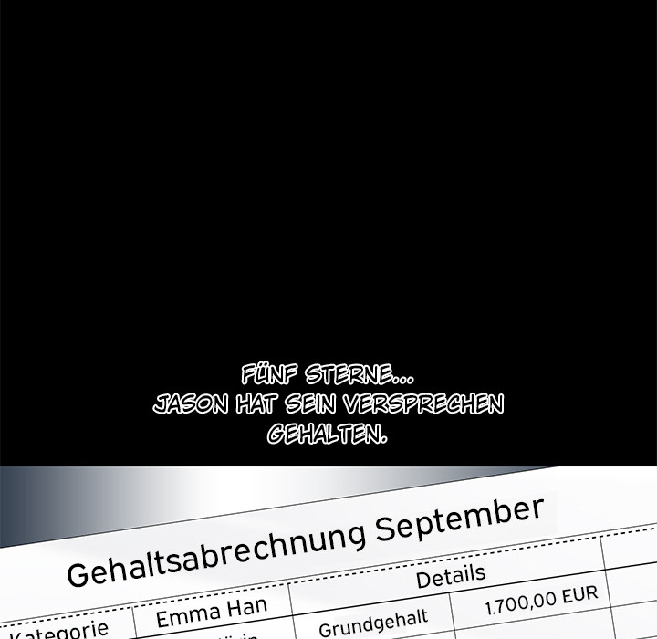 Meine Sekretärin - episode 9 - 45