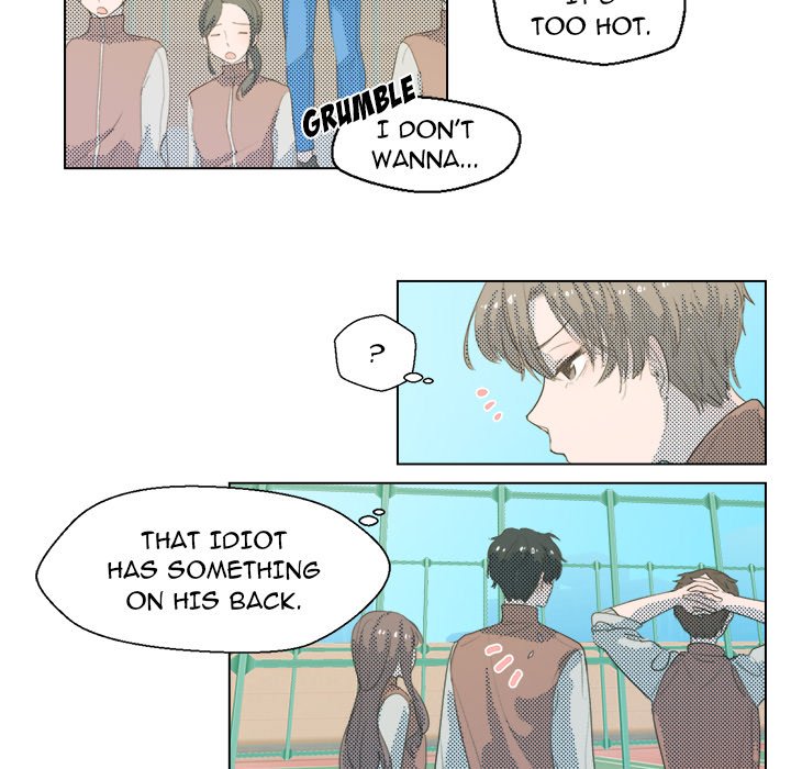 Vitamin C Vitamin D - episode 3 - 22