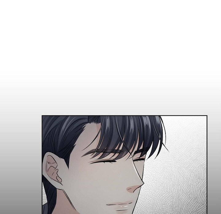 My K - episode 10 - 64