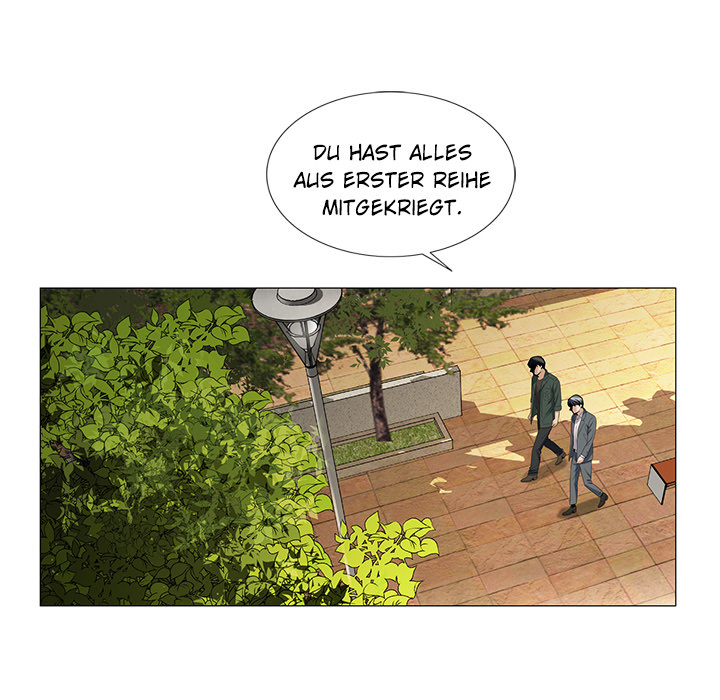 Parasit - episode 39 - 7