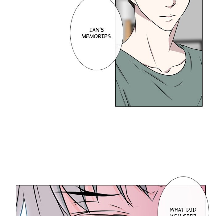 Remember Me - episode 19 - 5
