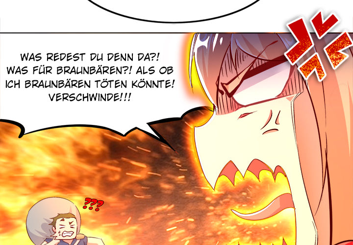 Free World - episode 3 - 3