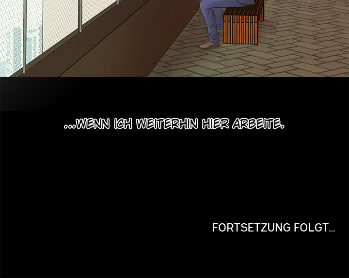 Meine Sekretärin - episode 13 - 165