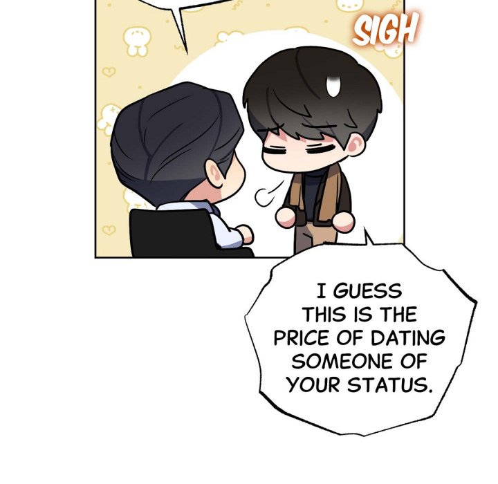 Easy to Read - episode 31 - 66