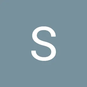 @shahid.nadeem776