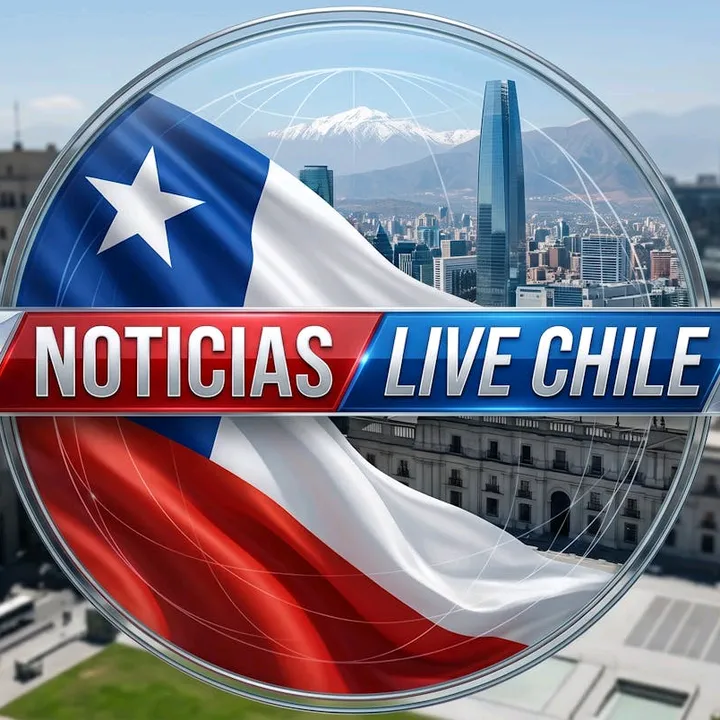 @noticiaslivechile