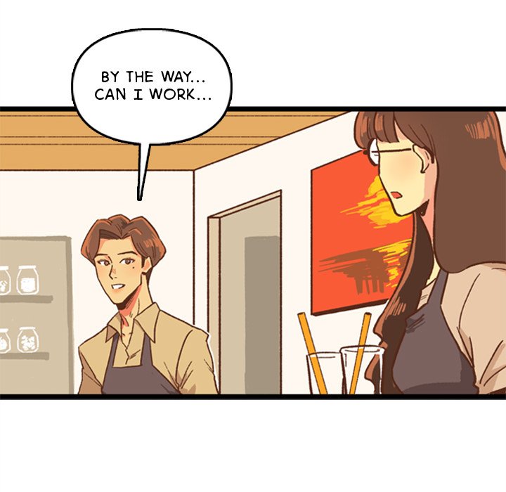 Passion - episode 15 - 55