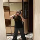 @m070il