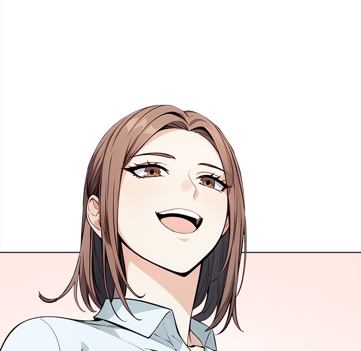 The Secret of a Girls' Dorm - episode 6 - 63
