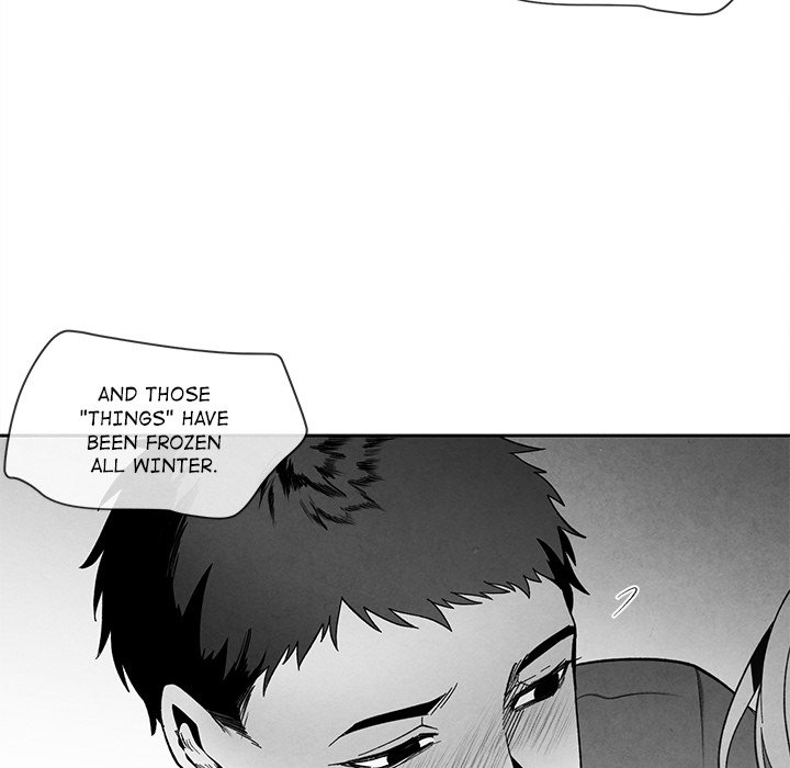 Epitaph - episode 22 - 35