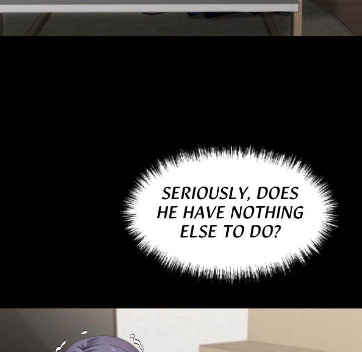 Workaholic Gangster - episode 76 - 18