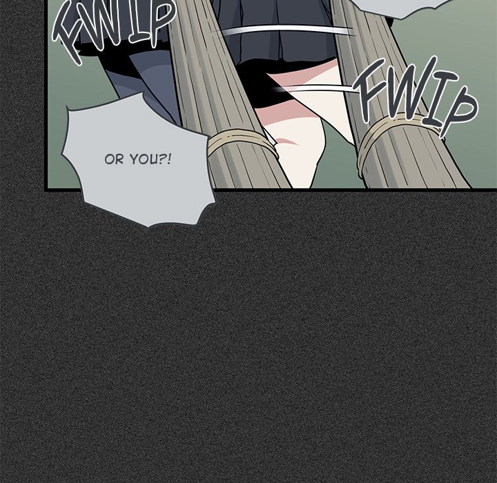 Snapping into Love - episode 31 - 85