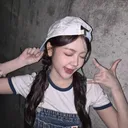 @v852136