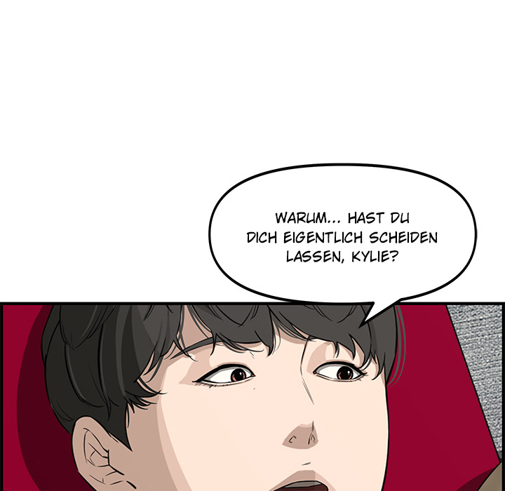 Frisch verheiratet - episode 22 - 127