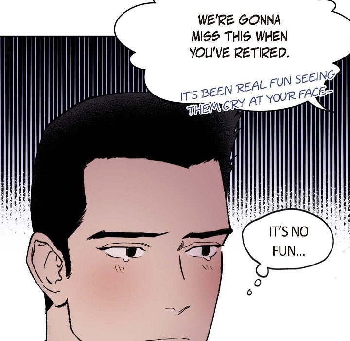 Hard-Boiled Love - episode 1 - 55
