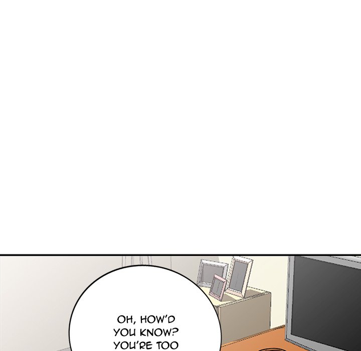 The Family Tree - episode 17 - 50