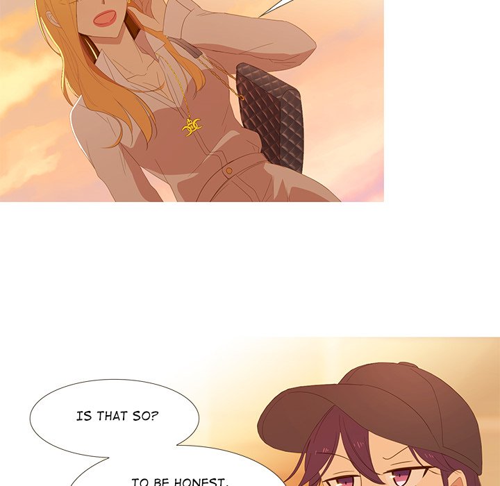 My Life as a Half-Magi - episode 10 - 42